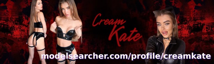 creamkate
