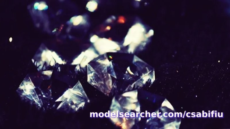 csabe_ Spotlight #fapsearcheri1