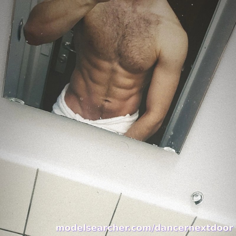 Damian Blaine Spotlight #fapsearcheri1