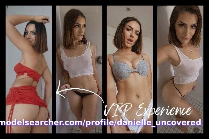 EXPLICIT PAGE😈 Spotlight #fapsearcheri3