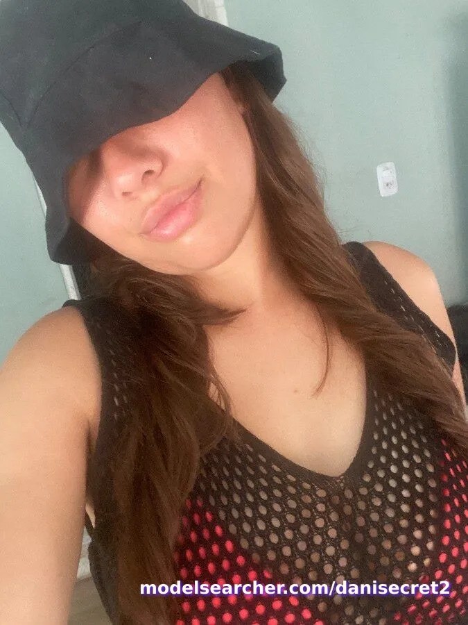 danisecret2