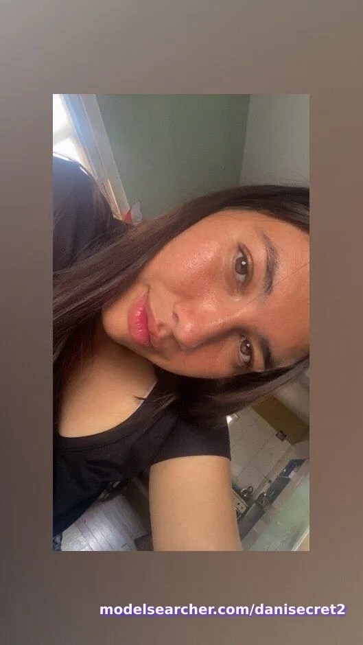 danisecret2