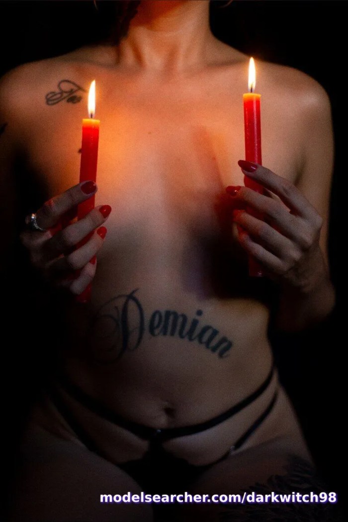 darkwitch98