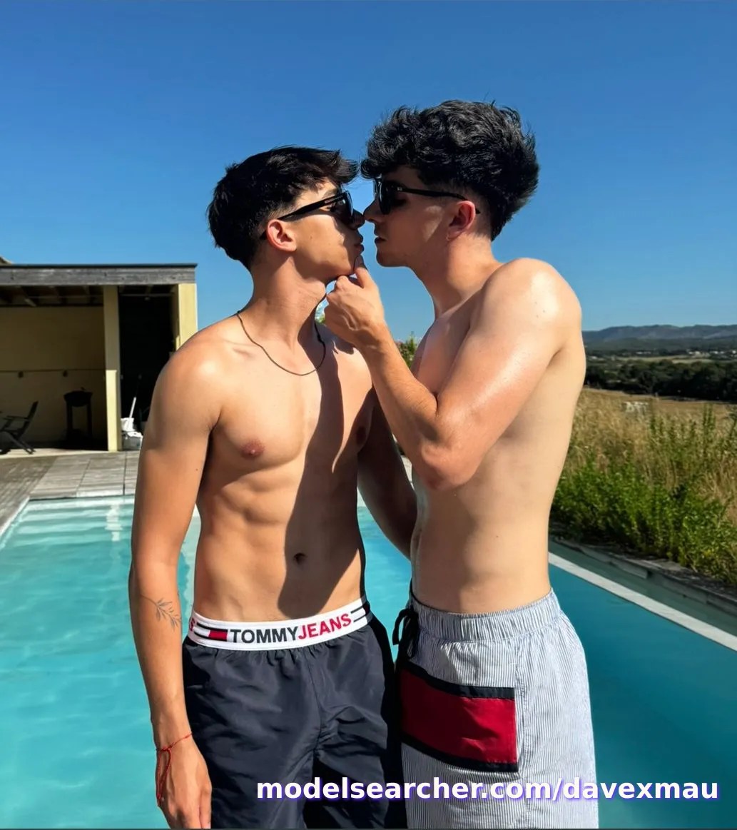 Twink Mauro Onlyfans Profile Content - updated November 2025