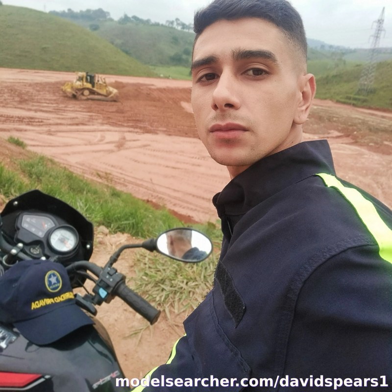 davidspears1 Spotlight #fapsearcheri1