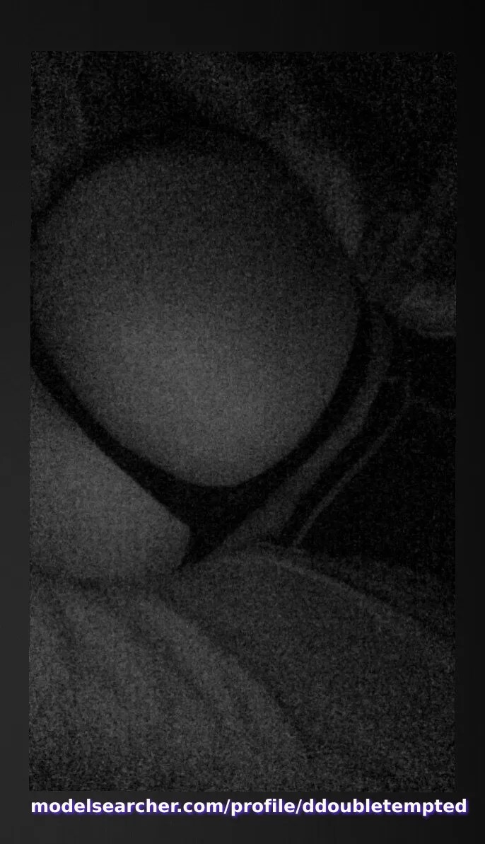 DoubleTempted💦😈 Spotlight #fapsearcheri2