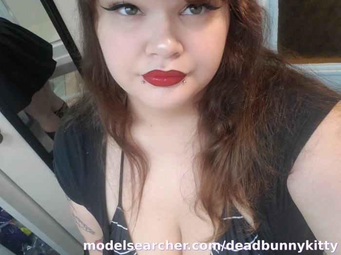 deadbunnykitty