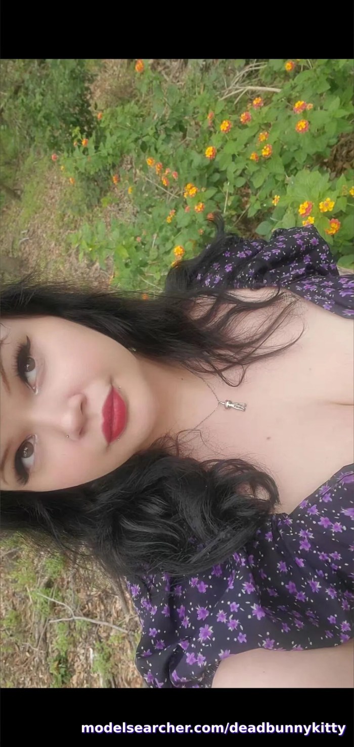 deadbunnykitty