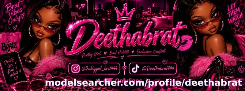 DTB 🧿 Spotlight #fapsearcheri1