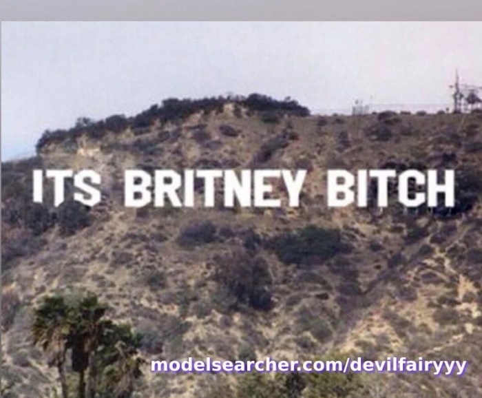 devilfairyyy