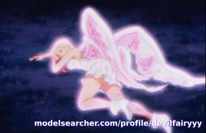 devilfairyyy