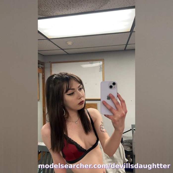 devillsdaughtter