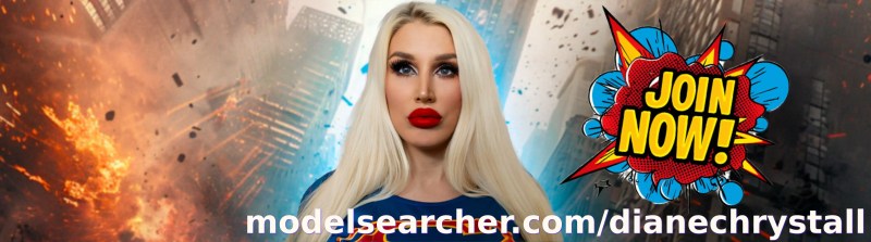 Dianechrystall Spotlight #fapsearcheri3