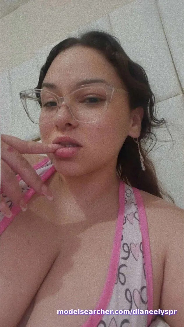 Dianelys PR🎀✨️ Spotlight #fapsearcheri4