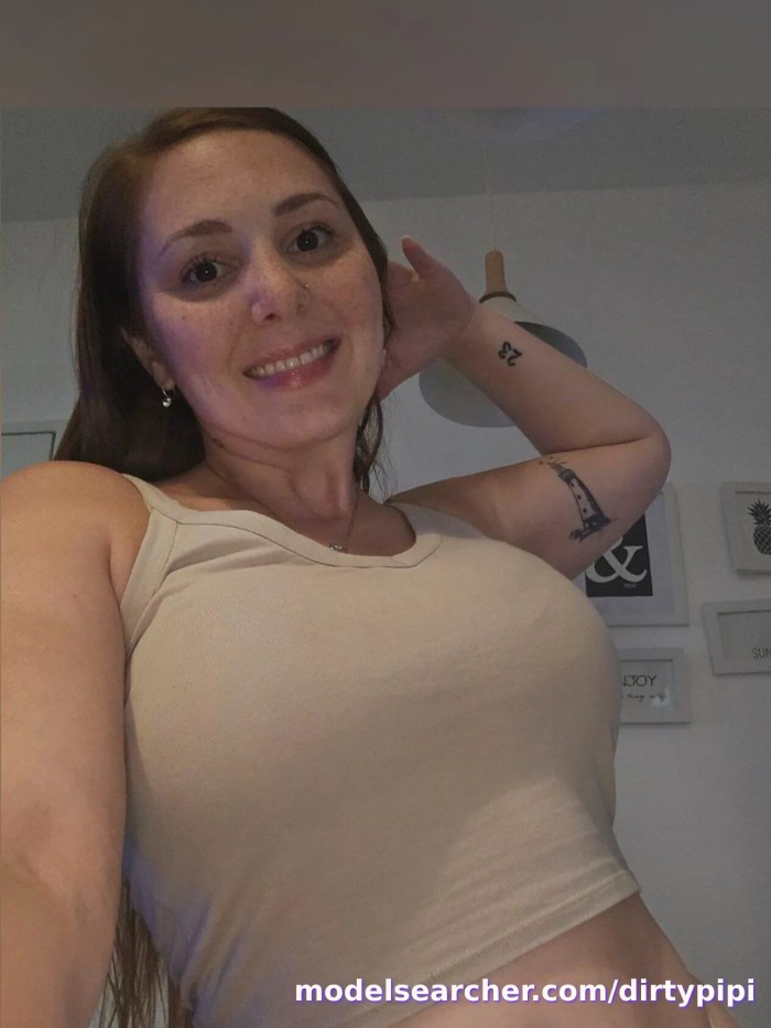 dirtypipi