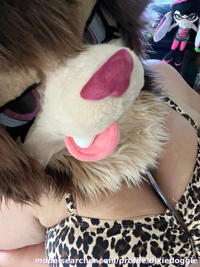 dixiedoggie