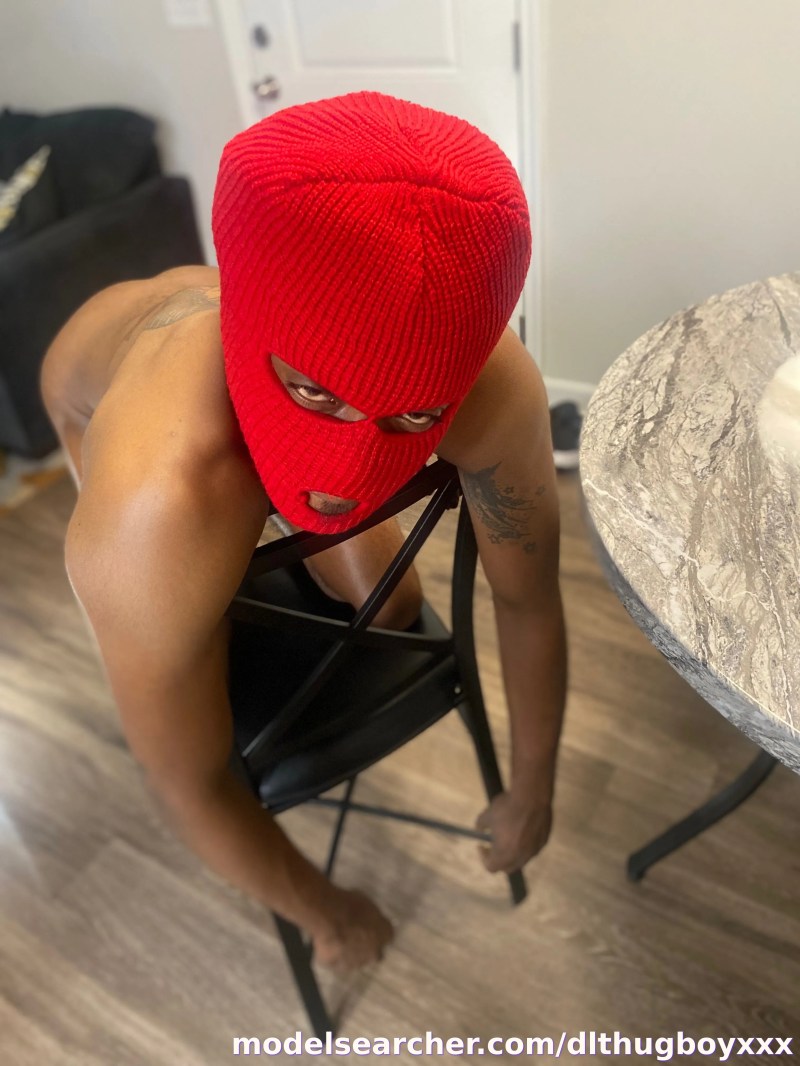 ThugBoy Spotlight #fapsearcheri1