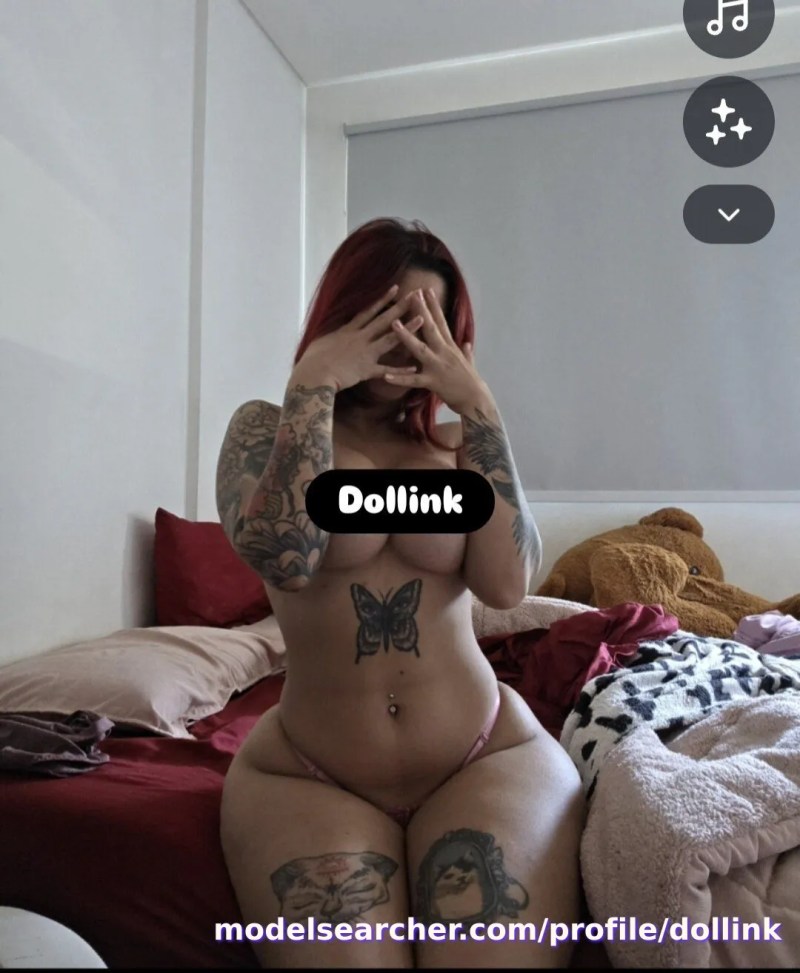 Nikypink Spotlight #fapsearcheri3