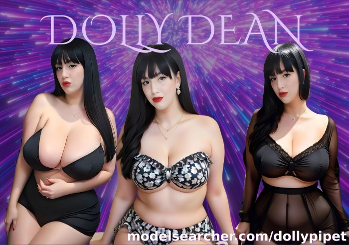 dollypipet