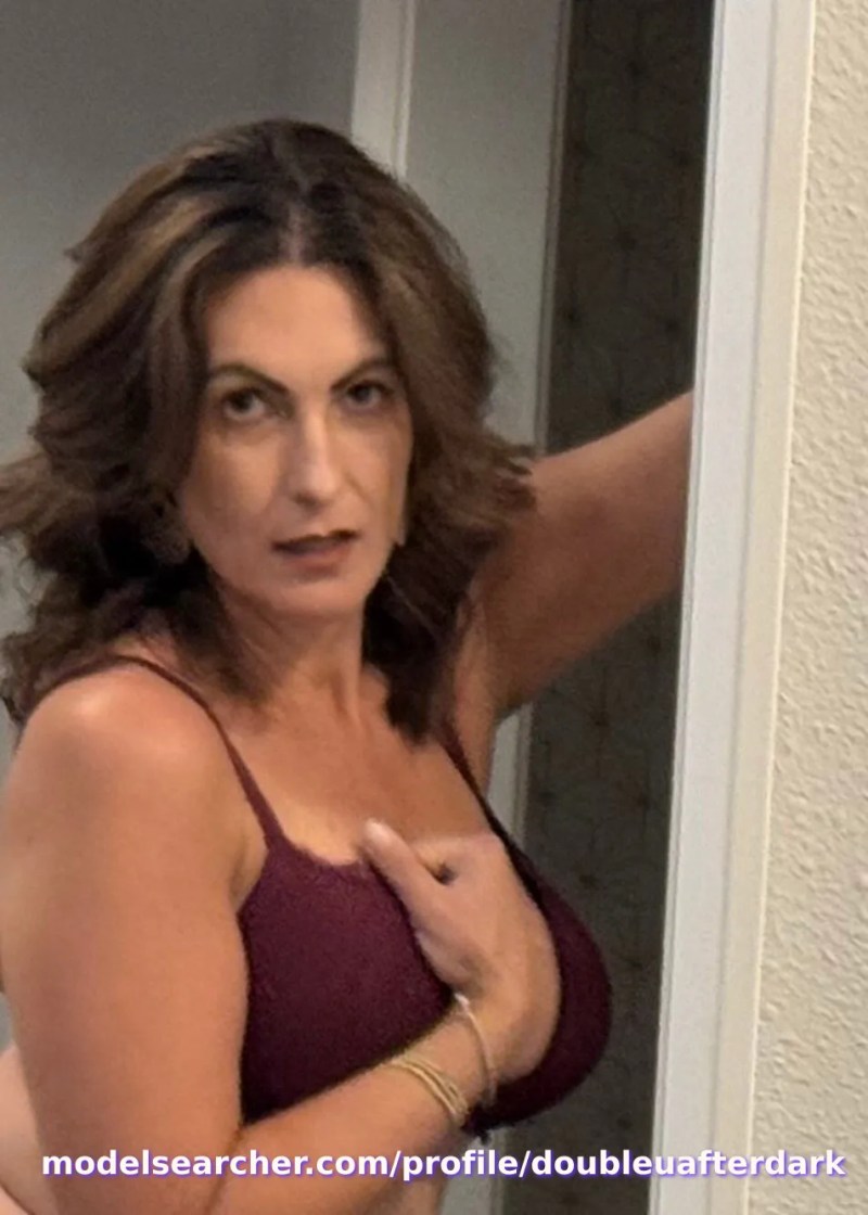 doubleuafterdark Spotlight #fapsearcheri2