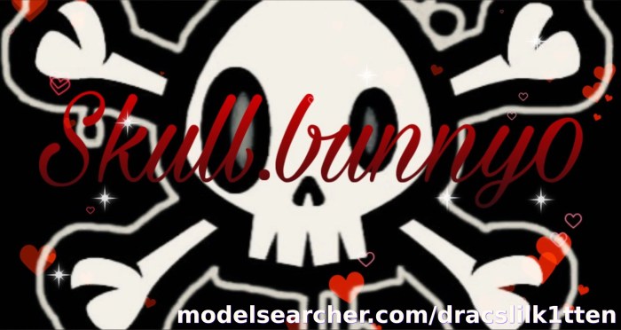 skull.bunny0