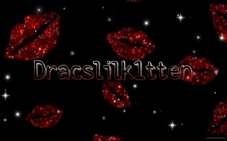 Skulliebunny Spotlight #fapsearcheri10