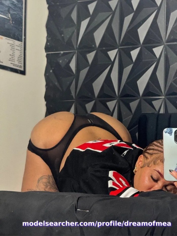 pinkwidow_69