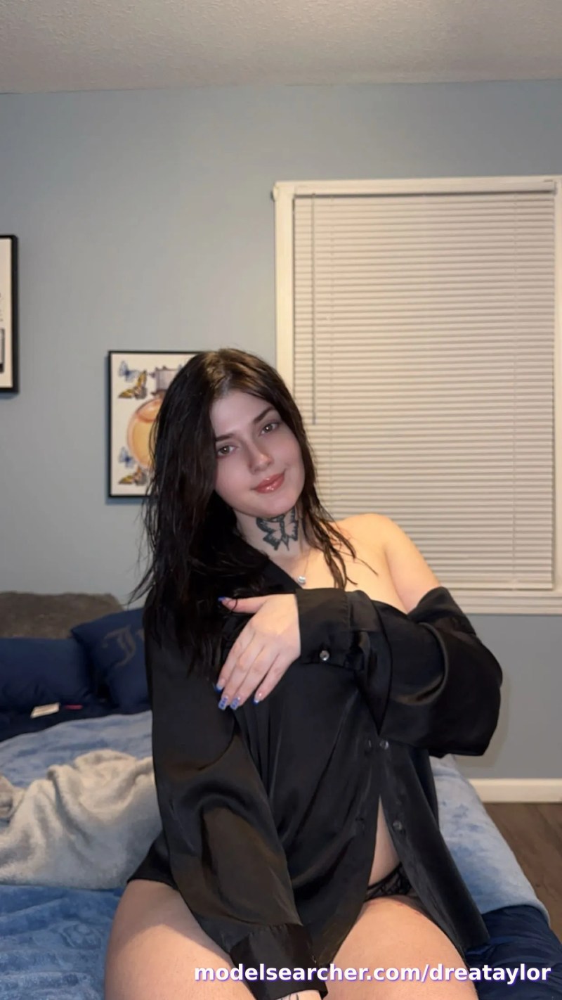 Drea Spotlight #fapsearcheri1