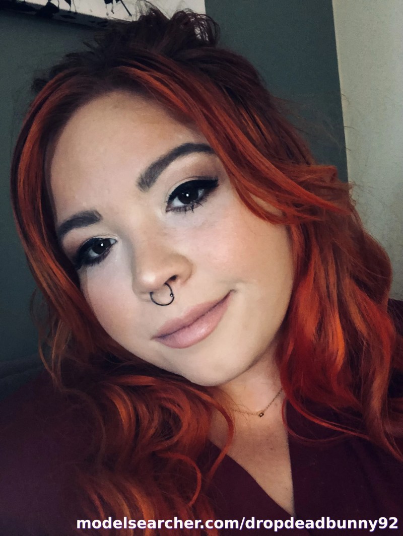 Dropdeadbunny92 Spotlight #fapsearcheri2
