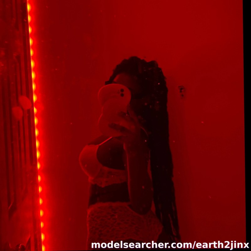 Earth2jinx Spotlight #fapsearcheri6