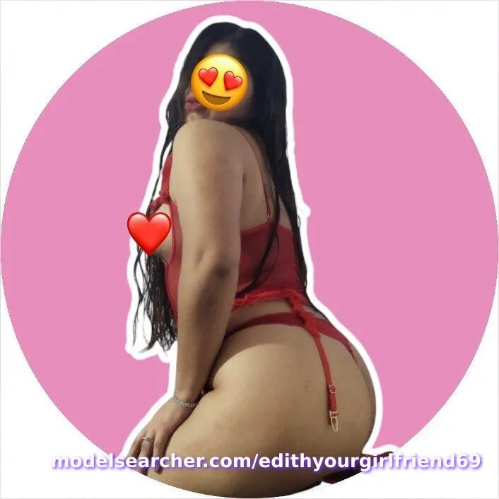 Edith69 Spotlight #fapsearcheri3
