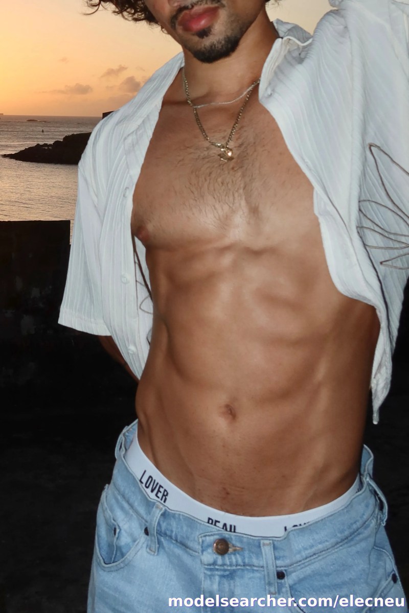 ;) Spotlight #fapsearcheri1