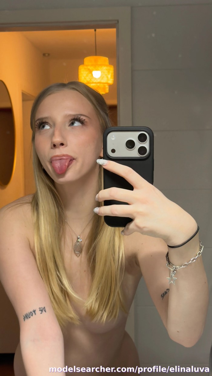 elinaluva