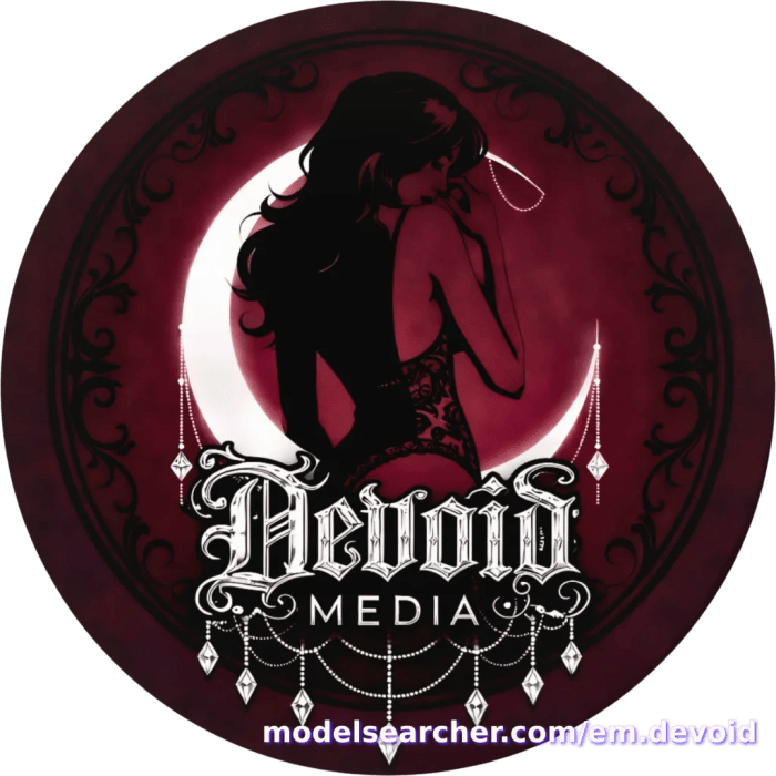 em.devoid