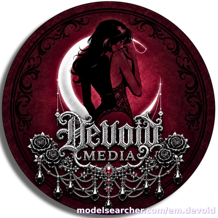 em.devoid