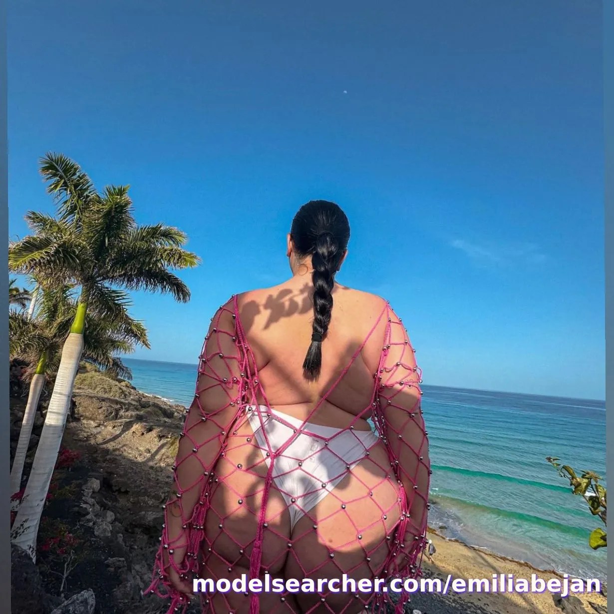 Emilia Bejan Onlyfans Profile Content - updated December 2025