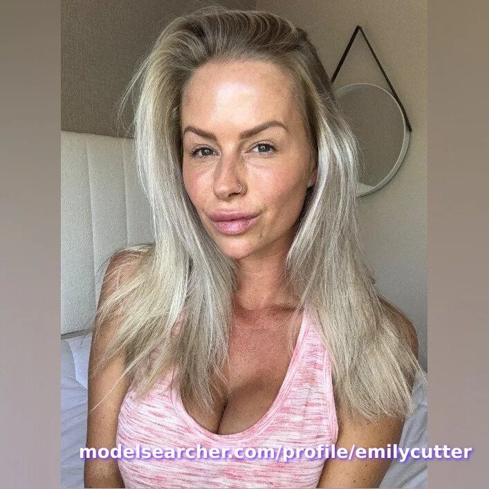 Brooke Spotlight #fapsearcheri2