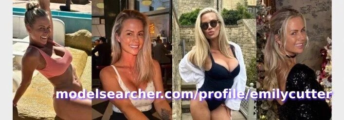 Brooke Spotlight #fapsearcheri1