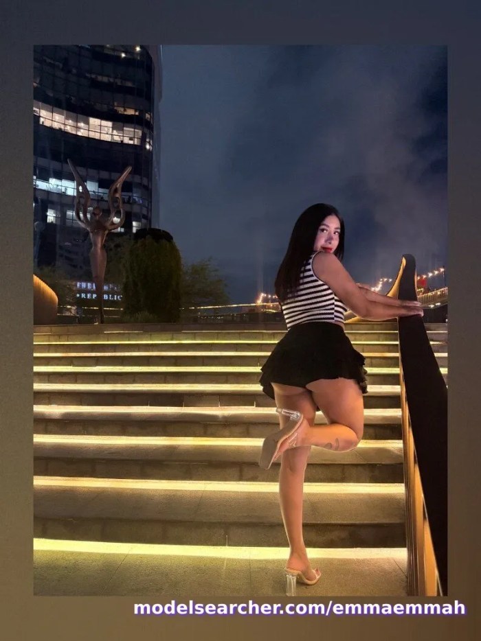 emmaemmah