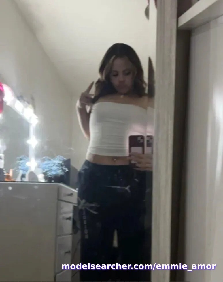 Emmie Spotlight #fapsearcheri1