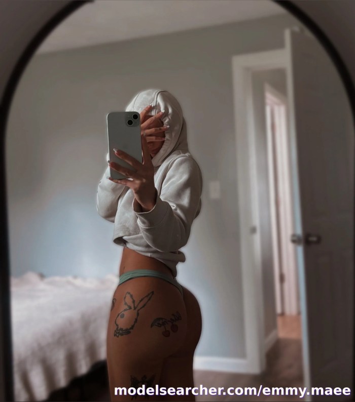 emmy.maee