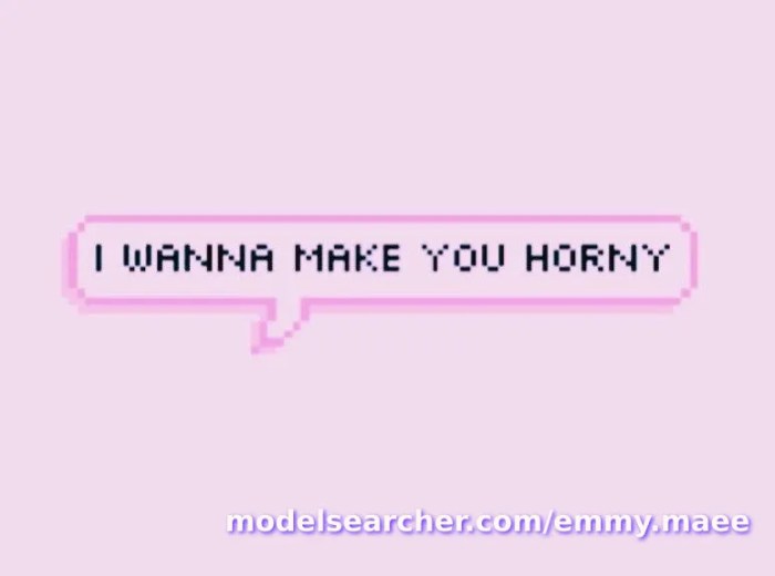 emmy.maee