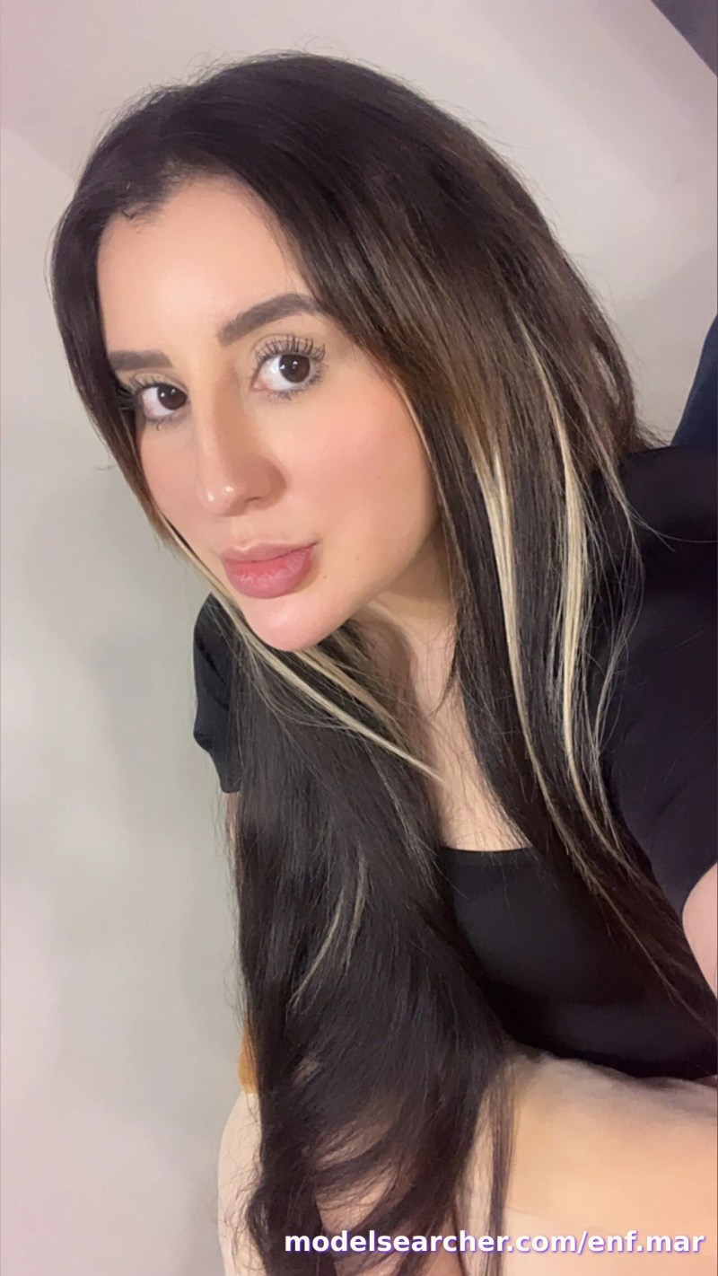 mar.palacios01 Spotlight #fapsearcheri7