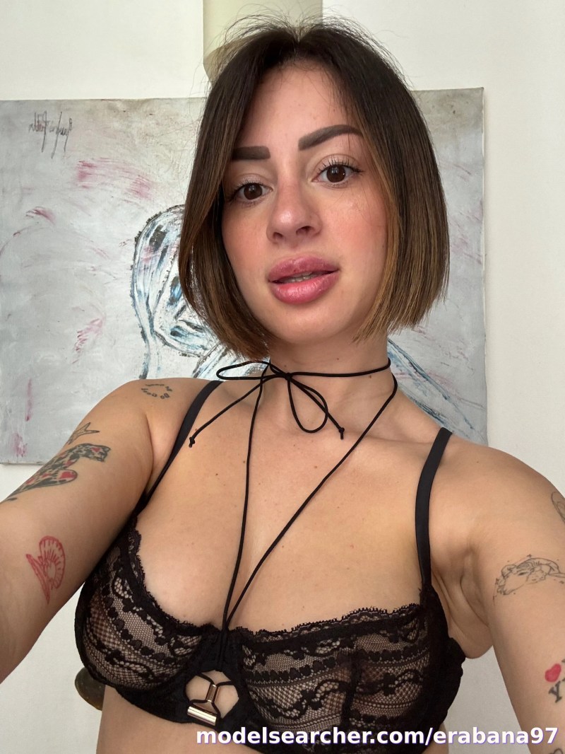 Era Spotlight #fapsearcheri3