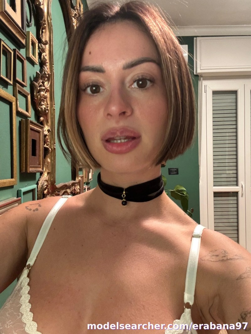 Era Spotlight #fapsearcheri2