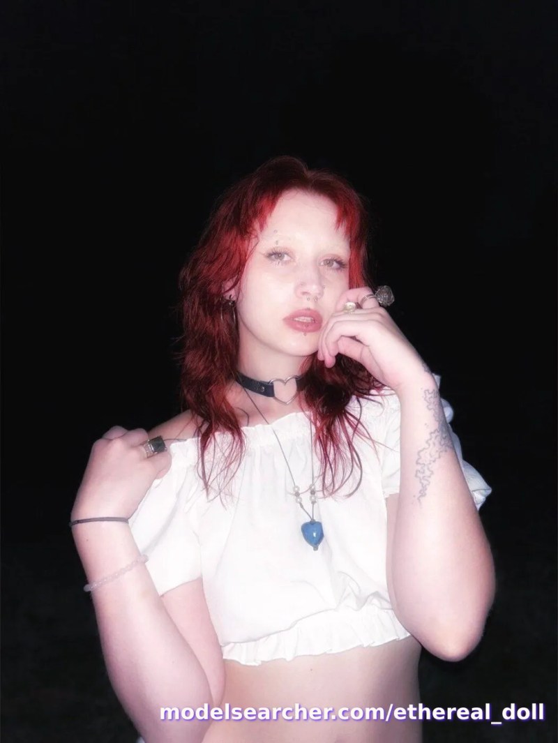✧ 𝐕𝐢𝐯𝐢𝐞𝐧 ✧ Spotlight #fapsearcheri5