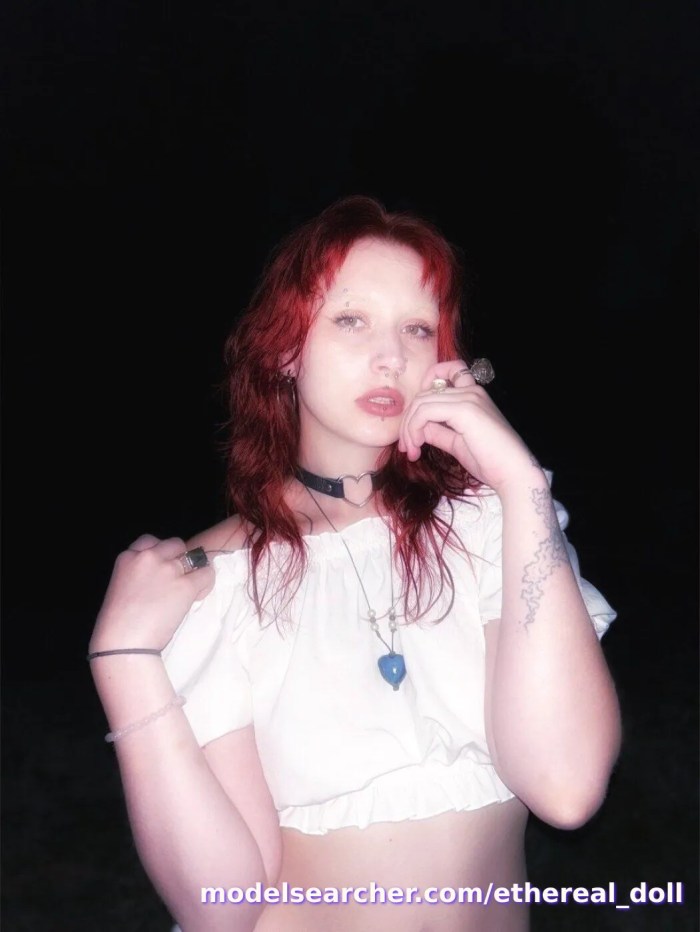 ethereal_doll