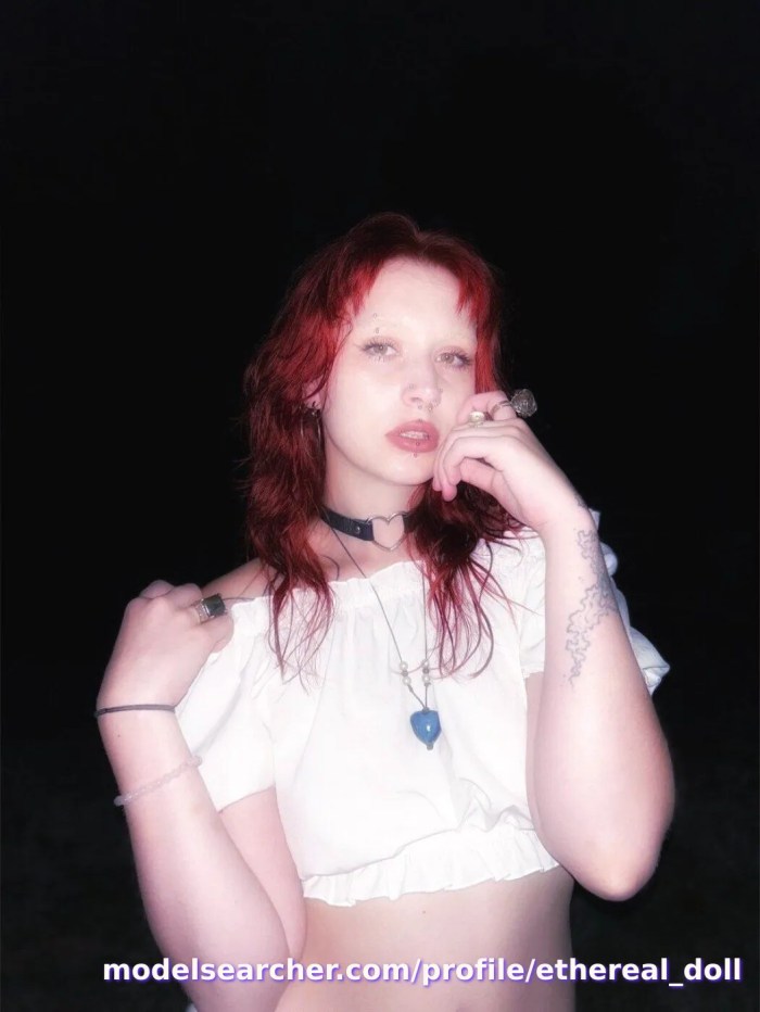 ethereal_doll