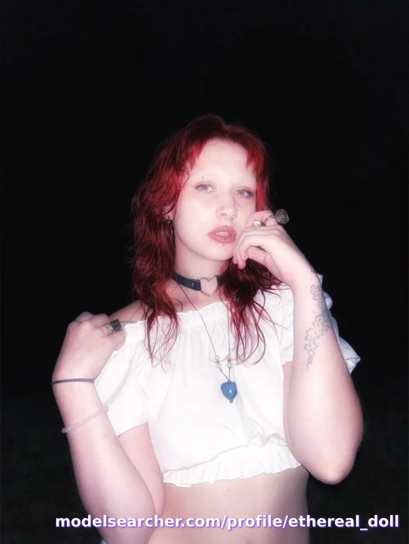 ✧ 𝐕𝐢𝐯𝐢𝐞𝐧 ✧ Spotlight #fapsearcheri2