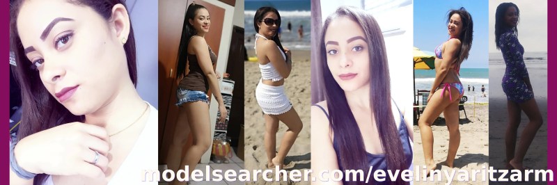 EVE RM Spotlight #fapsearcheri3
